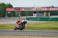 Slovakia-Ring;event-digital-images;motorbikes;no-limits;peter-wileman-photography;trackday;trackday-digital-images